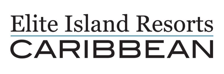 Elite Island Resorts