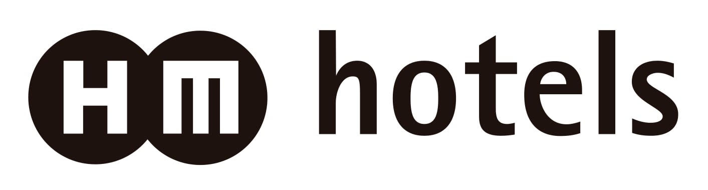 HM Hotels