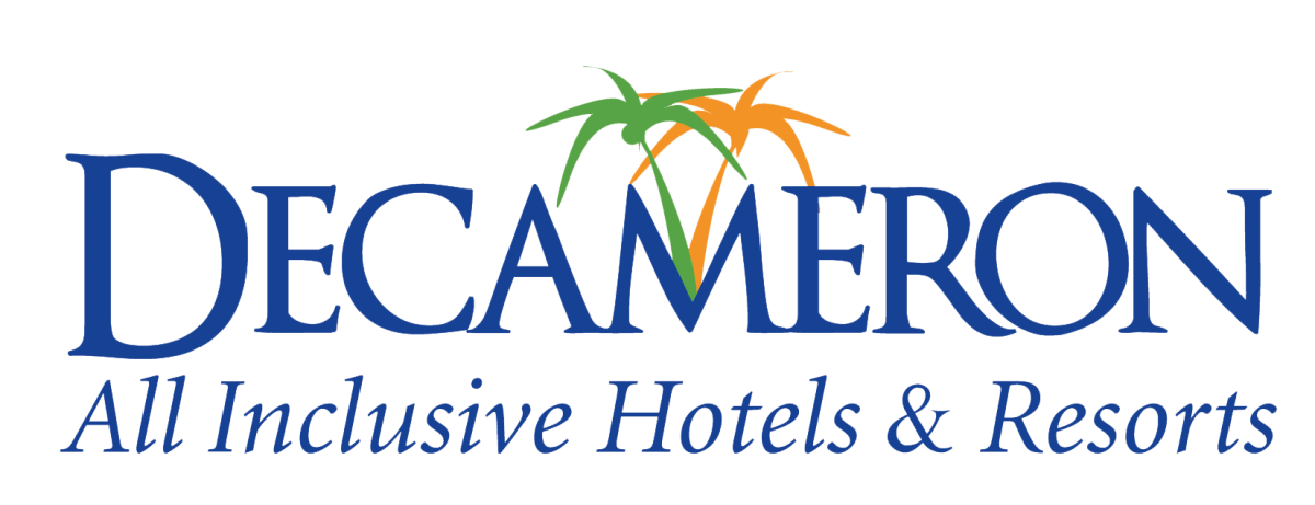 Decameron All Inclusive Hotels & Resorts